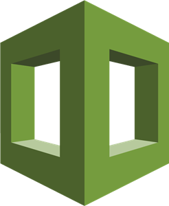 cloudformation