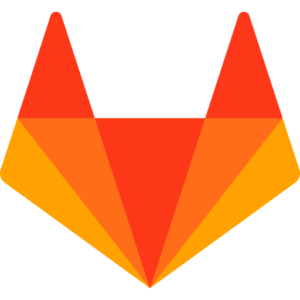 gitlab