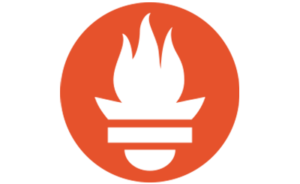 prometheus_logo